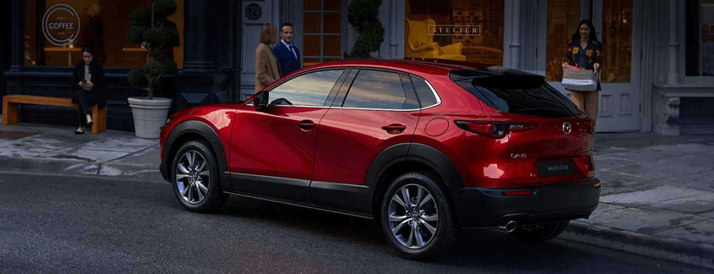 2020_Mazda_CX-30