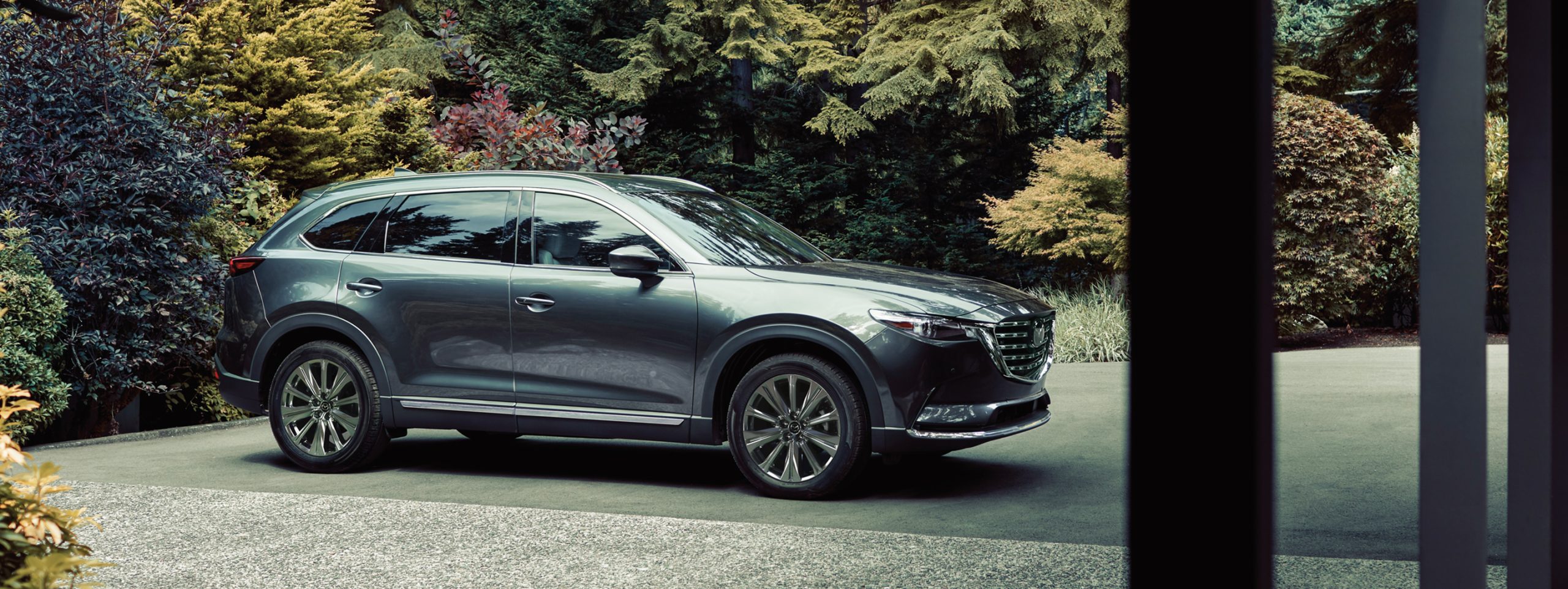 main-banner-mazda-cx-9-dekstop-2870-x-1078